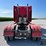 2012-peterbilt-386-image-6