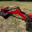 44"-articulating-brush-cutter-attachment-image-4