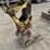2008-yanmar-vio35-image-5