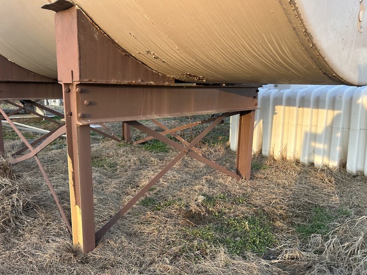 10,000-gallon-fuel-tank-image-5