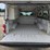 2020-ford-f150-image-61