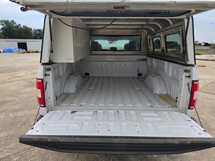 2020-ford-f150-image-61