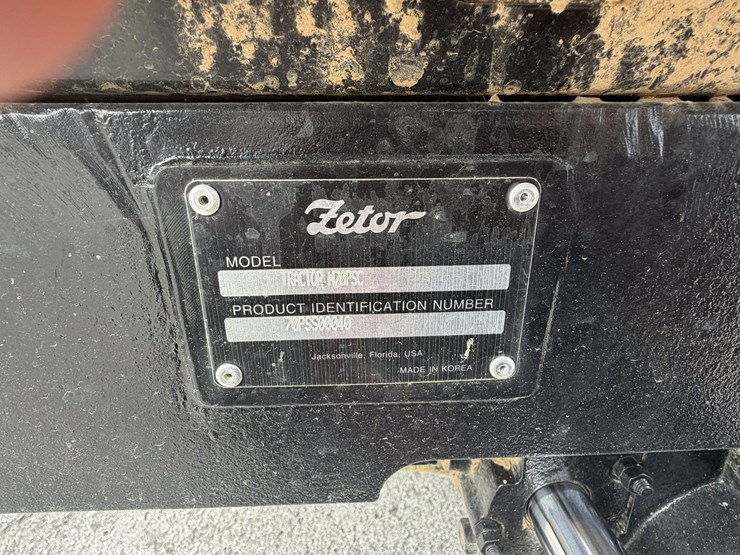 2022-zetor-m70psc-image-10
