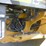 2012-deere-672gp-image-22