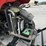 2022-zetor-m70psc-image-27