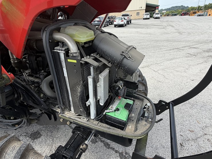 2022-zetor-m70psc-image-27