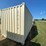 #404-•-20'-shipping-container-image-5