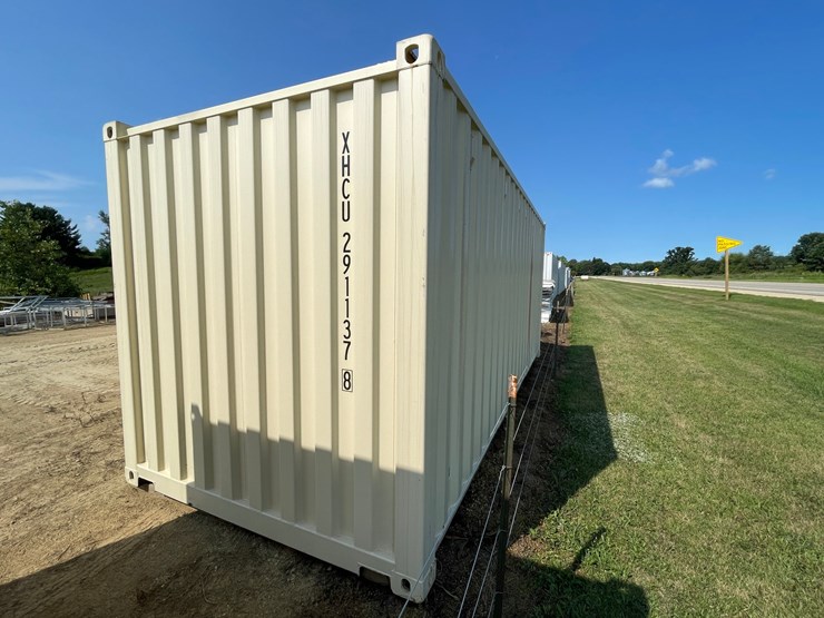 #404-•-20'-shipping-container-image-5