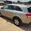 2017-kia-sorento-image-2