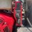 be-commercial-series-pressure-washer-image-7