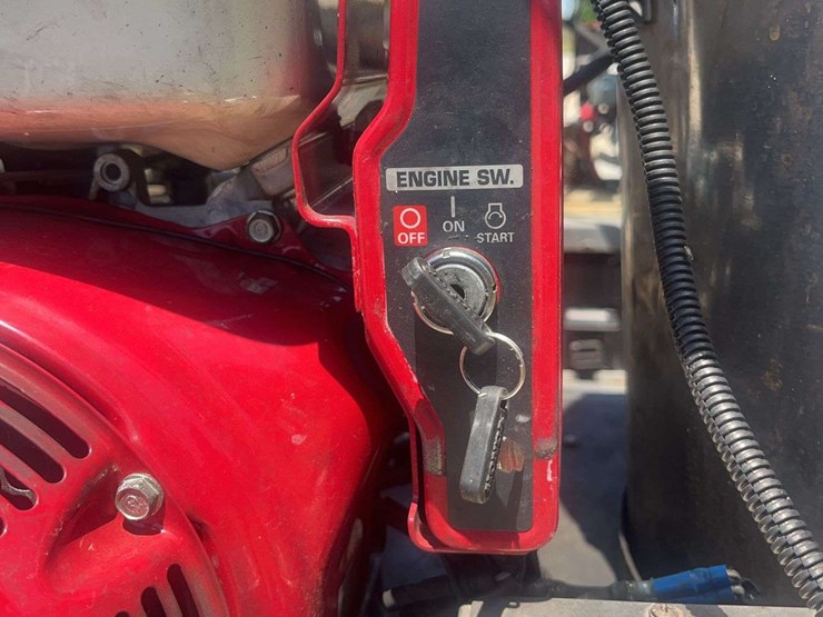 be-commercial-series-pressure-washer-image-7