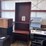 #141-•-desk-with-hutch-image-1