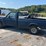 1992-ford-f150-image-3
