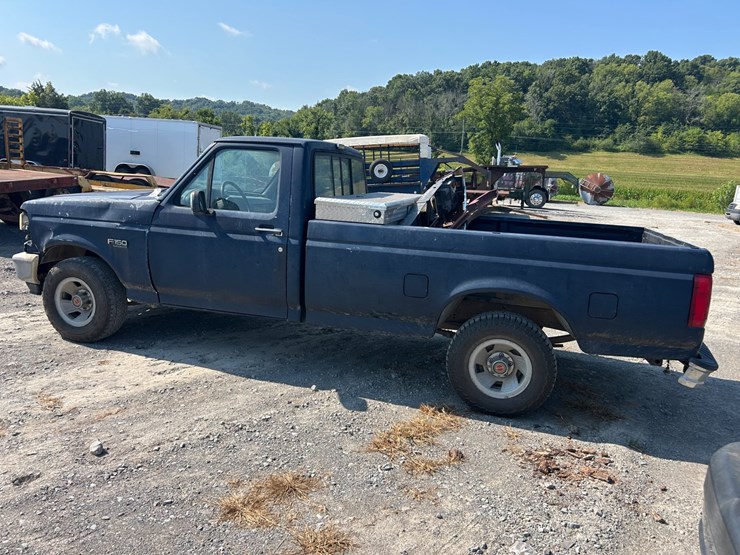 1992-ford-f150-image-3