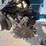 kinze-3200-image-11