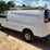 2018-chevrolet-express-2500-image-2