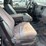 2012-ford-f450-image-21