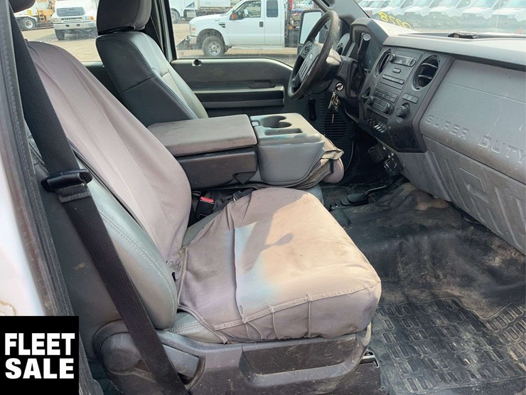 2012-ford-f450-image-21