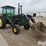 john-deere-4630-image-3