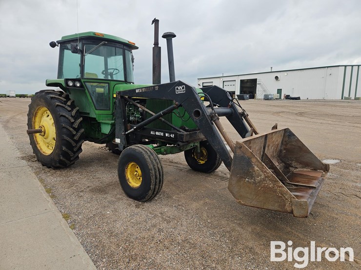 john-deere-4630-image-3