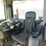 2012-caterpillar-d8t-image-9