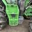 2014-john-deere-6190r-image-22