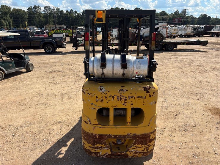 hyundai-hlf30-5-image-6