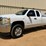 2011-chevrolet-2500hd-image-1