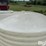 1200-gal-vertical-poly-liquid-tank-image-10