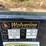 #9817-•-wolverine-76"-bucket-attachment-image-10