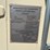 #1200-•-40ft-shipping-container-image-6