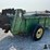john-deere-350-image-5