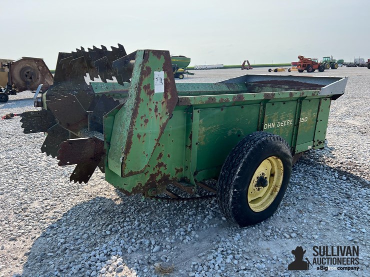 john-deere-350-image-5