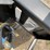 #9768-•-pabreak-skid-steer-trencher-attachment-image-6