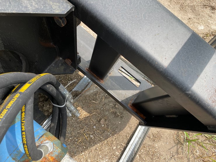 #9768-•-pabreak-skid-steer-trencher-attachment-image-6