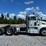 2010-peterbilt-386-image-4