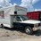 1994-gmc-3500-image-2