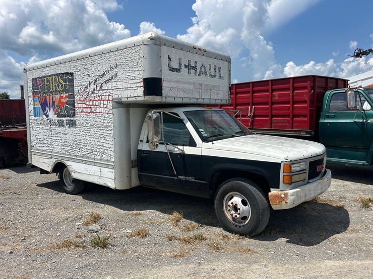 1994-gmc-3500-image-2