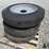 galaxy-9-22.5-tires-on-kinze-8-bolt-wheels-(bid-per-unit)-image-1