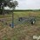 duo-lift-pipe-trailer-image-5