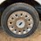 2003-ford-crown-vic-(188,503-miles)-image-12