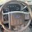 2014-ford-f350-image-13
