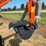 #428-•-ats-power-me18-mini-excavator-image-23