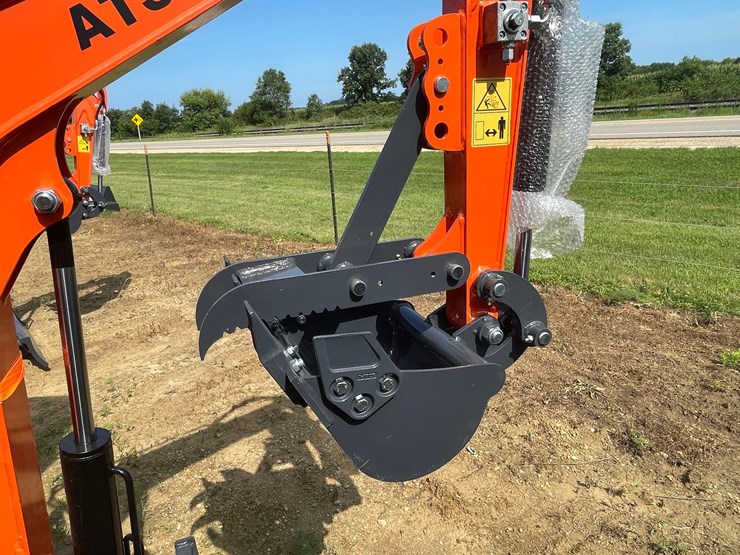 #428-•-ats-power-me18-mini-excavator-image-23