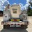 2012-ford-f450-image-6
