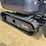 #420-•-ats-power-me18-mini-excavator-image-22