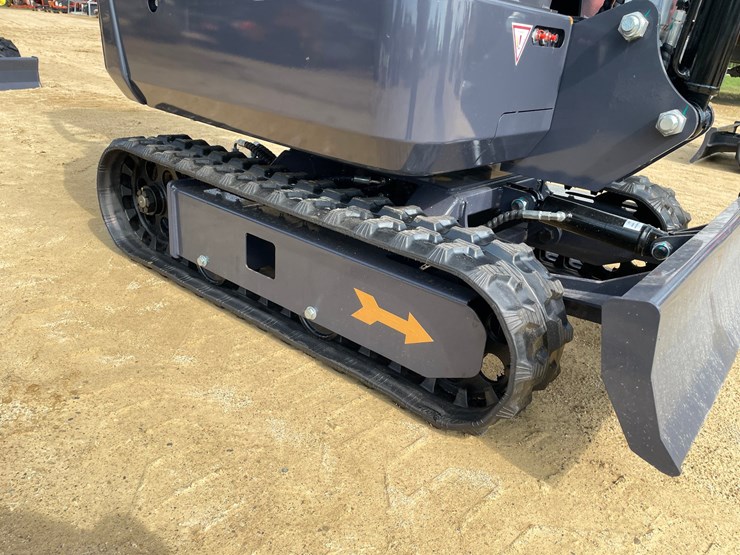 #420-•-ats-power-me18-mini-excavator-image-22