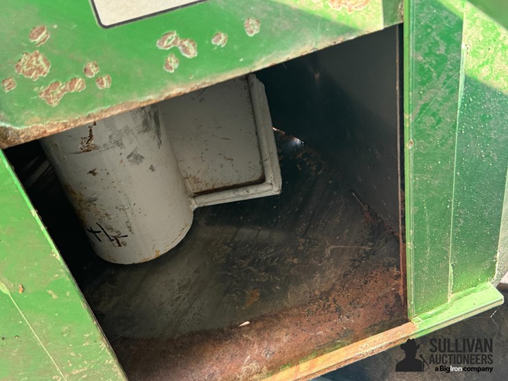 2012-j&m-1151-grain-cart-image-19