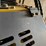 #9738-•-ats-power-mini-skid-steer-loader-image-63