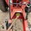 brent-770-image-12
